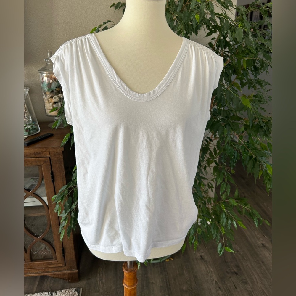 Loft Top
